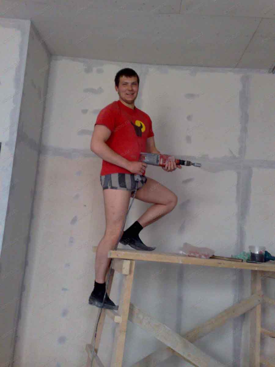 Инженерия СБМО