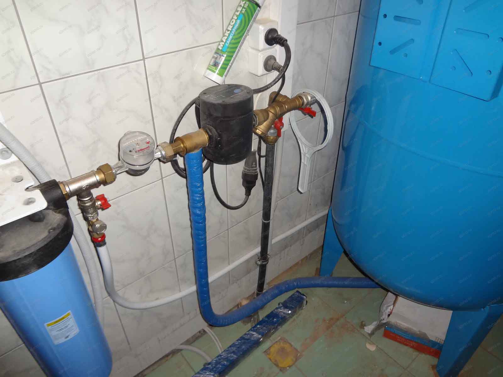 Инженерия СБМО