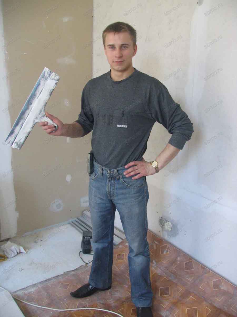 Инженерия СБМО